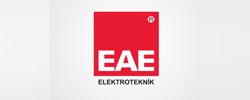 EAE Elektroteknik (Pano Grubu)