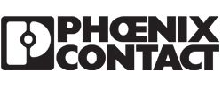 Phoenix Contact 