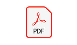 Mekatro Mühendislik PDF Logo