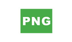 Mekatro Mühendislik PNG Logo