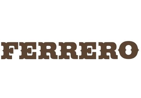 FERRERO FINDIK İTH. İHR. A.Ş.