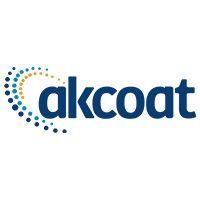 AKCOAT İLERİ KİMYASAL KAPLAMA MALZEMELERİ SANAYİ VE TİCARET A.Ş.