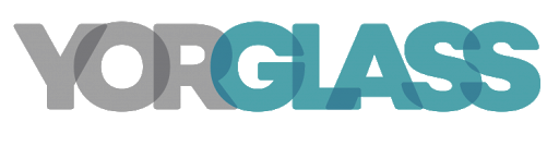 YORGLASS CAM A.Ş.