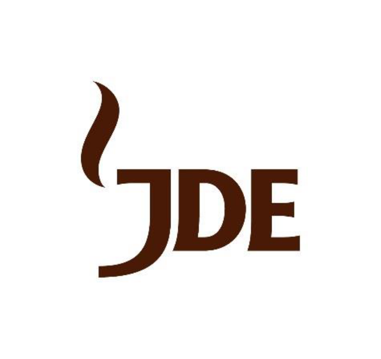 JACOBS DOUWE EGBERTS TR GIDA TİC. SAN. A.Ş.