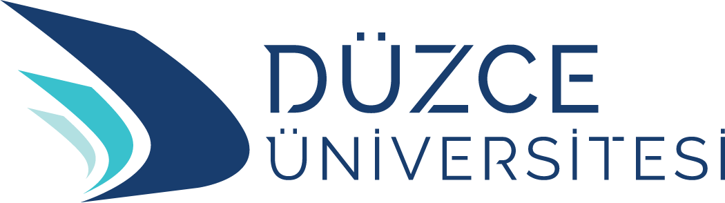 DÜZCE ÜNİVERSİTESİ REKTÖRLÜĞÜ STRAJİ GELİŞTİRME DAİRE BAŞKANLIĞI